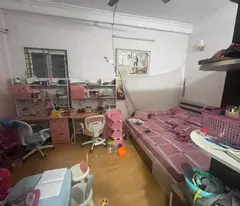 sale of house 5t, me tri thuong, nam tu liem, s50m, frontage nearly 6m, 3 open sides, motorway