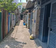 sale of house around 7 huynh tan phat, always 1135 for only 5.5 billion