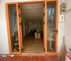 sale of house facing street 109, 1 ground floor, 4 floors, 67m2, completed red book, price only 6 billion 5 less fortune