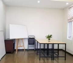 sale of house frontage on hoang hoa tham street, ward 6, binh thanh district, price only 15 billion, strong negotiation