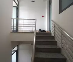 sale of house frontage on ngo quyen 60m2, 5 floors, 4m frontage, 9.6 billion apartments