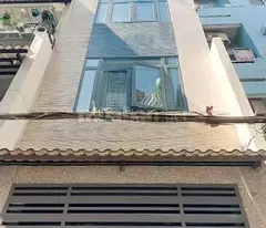 sale of house hh vinh vien district 10-nearly 7 billion-district 10, 3 floors, 3 bedrooms, alleys everywhere