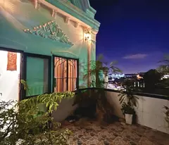 sale of house in binh trung tay, hxh, 65m2, width 4.5m, beautiful, full interior, clean place