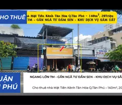 sale of house in q3! nguyen dinh chieu car alley, 3.5x10.7m, 3 floors with rear hatch, deep discount of 700 million