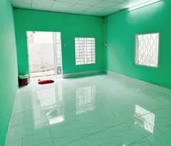 ​ sale of house in quang vinh ward right at thanh intersection for just over 1 billion