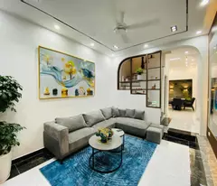 sale of house in trung phung alley, dong da 45m2 x 5t, open lane