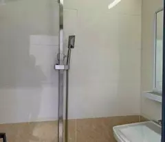 sale of house in vo thi ngo street, tan thuan dong, district 7