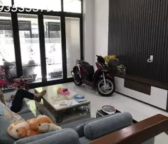 sale of house next to nguyen duc an street, son tra, 80m2, 3 floors, 4 bedrooms, cost 7.7 billion tlcc