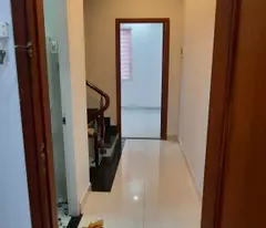 sale of house on 5 linh xuan street, thu duc city, hcmc, contact: 0909428959.