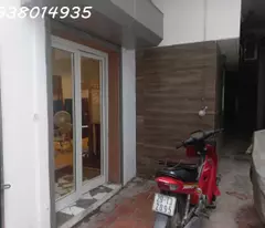 sale of house on hue street, hoan kiem, hanoi, sdcc. area 40m2. price: 3.8 billion