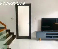 sale of house on mt ha huy tap - thanh khe - 68m2, width 12m, price only 6.9 billion tlcc.