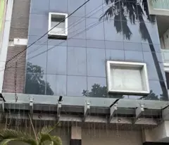 sale of house on nguyen hau street, tan phu 8*16m, price 23 billion