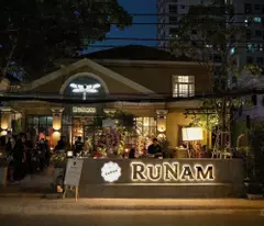 sale of house on street 1 tran ngoc dien, 315 billion, 470m2, owner