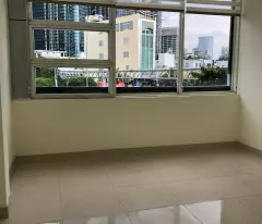 sale of house phan van hon, tan thoi nhat, 60m2, shr, slightly 4 billion tl