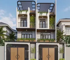 💥 sale of house thanh xuan 25 - full furniture
