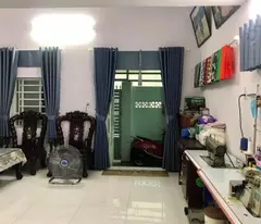 sale of house with 1 ground floor and 1 floor. 60m2 provincial road 43. car sleeping in the house