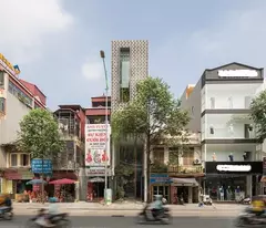 sale of hung yen townhouse 20% er than market