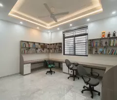 sale of huynh thuc khang house, 55m, car bypass, sidewalk, high-class subdivision, 12 billion, 0348051001