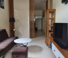 sale of la xuan oai house, 2 car alley, currently for rent, near tnp a market