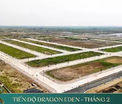 sale of land 90m2 dt824 ben luc, ready to transfer title, free construction only 2.3 billion. 0938230002