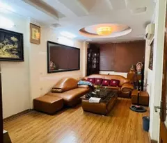 sale of le trong tan thanh xuan townhouse 29m2 price 4.5 billion