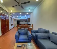 sale of le trong tan thanh xuan townhouse, 5 floors, 4.3 billion