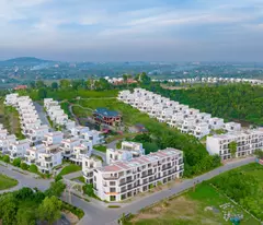 sale of legacy hill villa – beautiful location, best price in the market