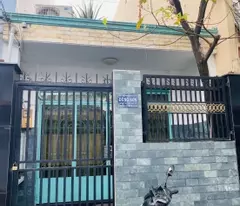 sale of level 4 house, 7-seat car alley, 4x14 56m2 completed red book, price only 4 billion 650 negotiable
