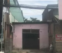 sale of level 4 house fronting nguyen xien street, 173.8m2 4x43.45m2 price only 16 billion negotiable, contact: 0388668882 meet tam (zalo)