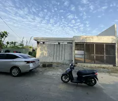 sale of luxury homestay villa - huge cash flow