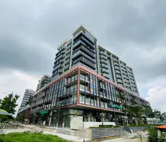 sale of metropole apartment, main street frontage, price, contact now 0374555111