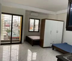 sale of mini apartment in xuan dinh, 25 billion, 108m2, 19 bedrooms, 19 bathrooms, fully furnished