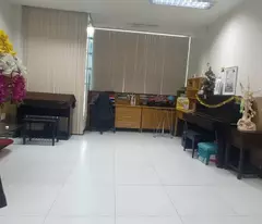 sale of mt bach dang tan binh house, 545 m2 floor, only 32 billion tl