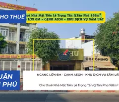 sale of nam long residential villa, 240m2, 1 ground floor, 2 floors, 6 bedrooms - 5 bathrooms, fully completed red book, price only 17 billion 5 negotiable