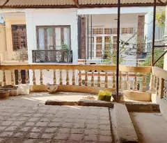 sale of nga tu so house 98m2, 16.5 billion