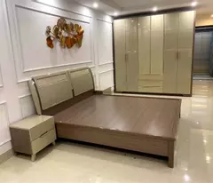 sale of ngo gia tu street house 5.2m2x6tx4m price over 8.8 billion with garage