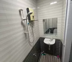 🔥 sale of nguyen thien thuat social house - district 3 - unsurprisingly good price