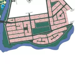 sale of phu nhuan residential lot, 338m2, 12m road, southeast direction, price only 50 tr/m2 contact: 0388 668 882 meet tam (zalo)
