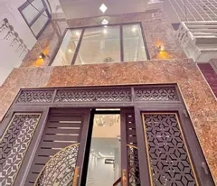 sale of private house at le trong tan street, thanh xuan district 50m2, 6 floors, 4m square meter, price 16 billion 350 million,