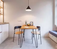 sale of riva parkt shophouse in district 4, er price than apartment. contact now 0374555111