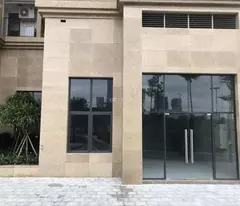 sale of shophouse base of d'capitale tran duy hung building, rental cash flow nearly 30 million/month.
