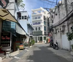 sale of social house to avoid 9.9 billion, 4.2mx15m, right at market, measured, square book