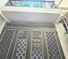 sale of super beautiful luxury apartment golden king - 880 million