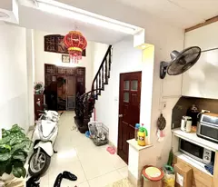 sale of super product 62m2 price 15.3 billion elevator, bypass car, business in hoang dao thanh thanh xuan