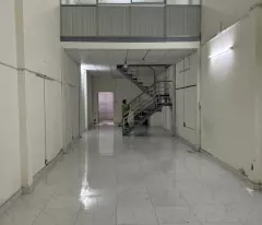 sale of tan ky tan quy hxh house 50m2 for only 3 billion