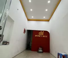 sale of tay son townhouse, top business, dong residents, center of nhat dong da. high price 29.6