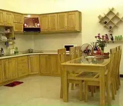 sale of the front of the chessboard area on mac dinh chi street - attractive investment opportunity! nha trang city