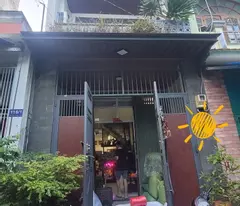 💥 sale of tran van quang social house - the top business vip area! 💥