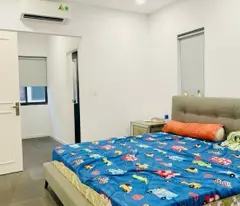 sale of valora fuji villa, 169m2 13x13 1 ground floor 1 full floor, price only 17 billion including taxes and fees, contact: 0388668882 meet tam (zalo)
