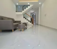 sale of van bo home home 38.5m2 1.7 billion, district 4